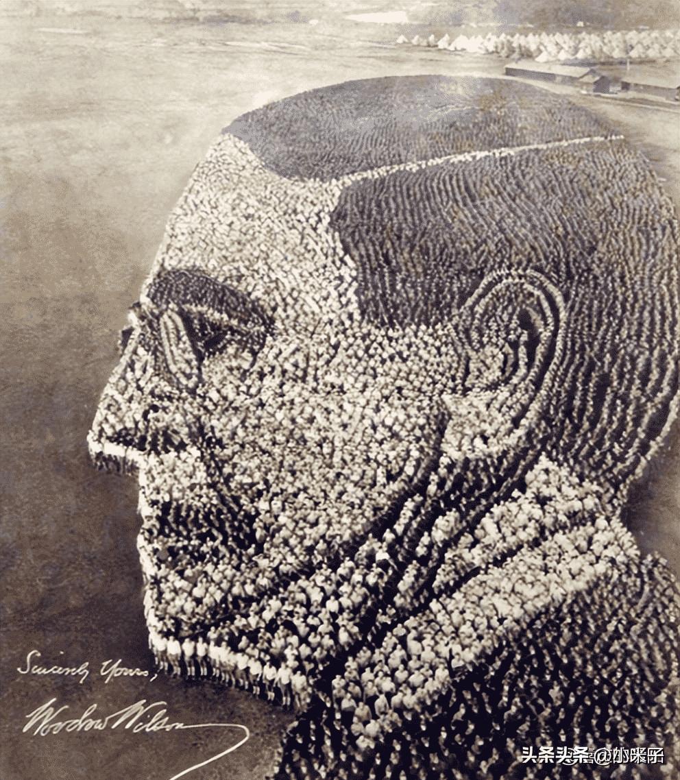 清代历史珍贵影像,清代皇宫真实影像