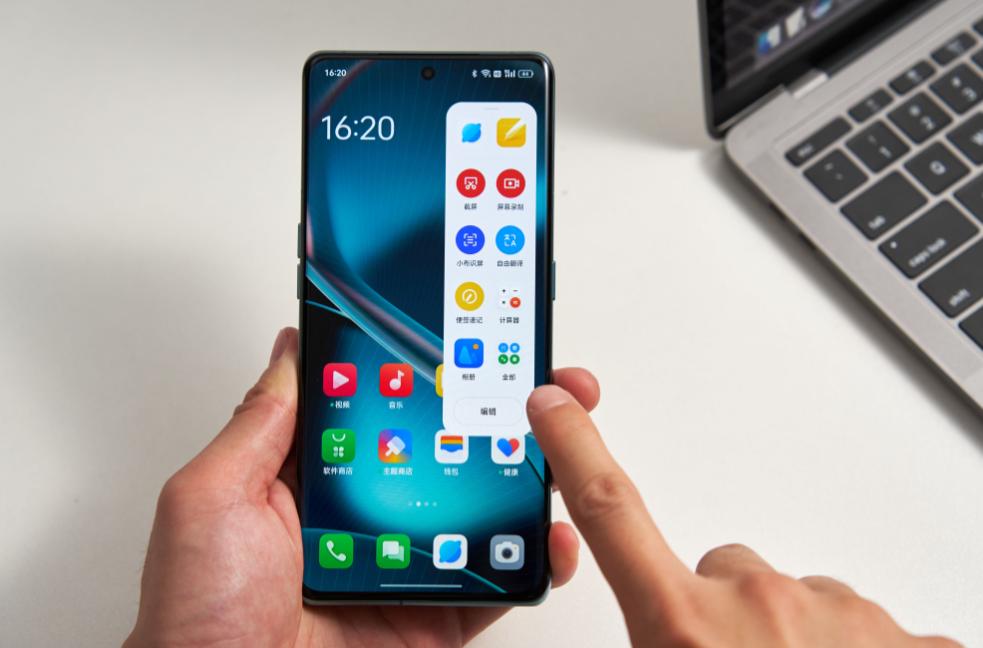 目前最值得入手的安卓旗舰手机,目前配置最高的安卓手机有哪些