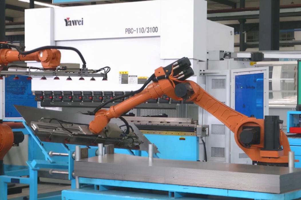 贵州经济发展心得体会1000字,贵州发展心得体会800字