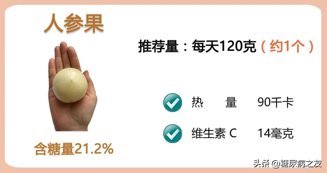 秋季时令水果上市，这样吃，血糖不升高