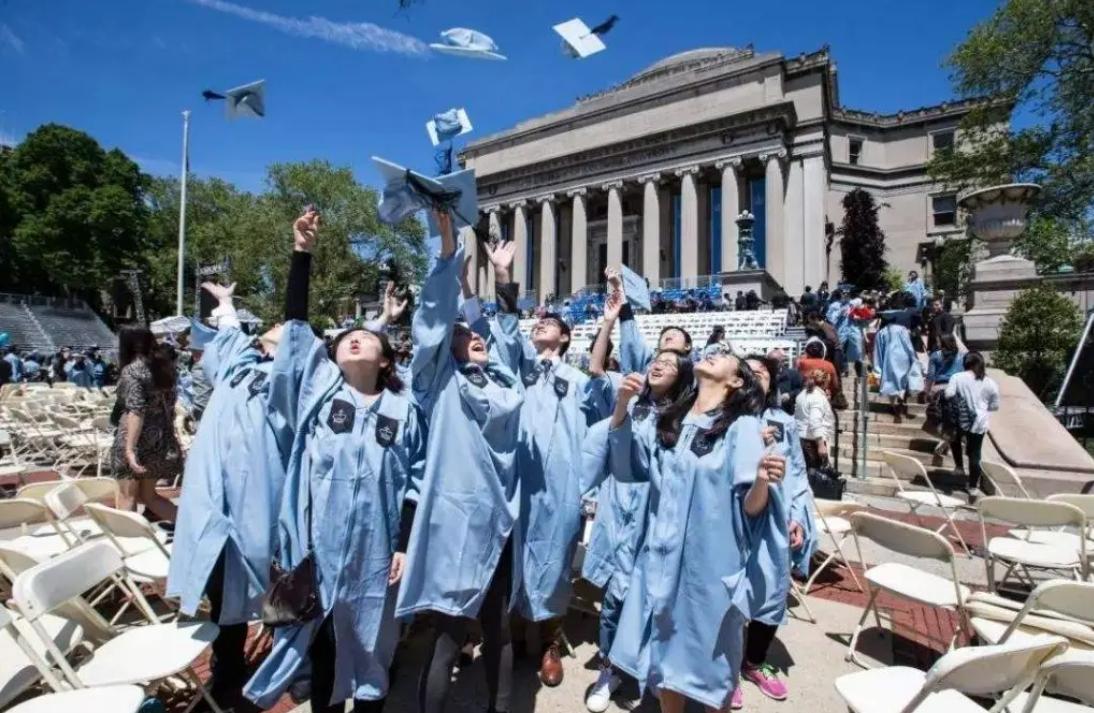 毕业年薪高的文科专业,毕业年薪10万什么水平