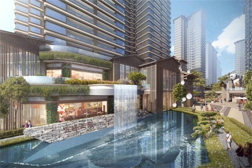 为什么兴义离贵阳那么远,兴义没有好玩的景点