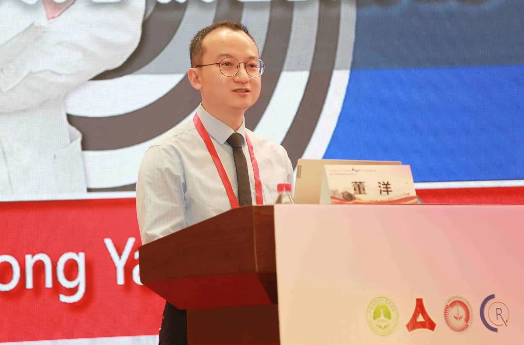 亚毫米精度,河北省m6型射波刀