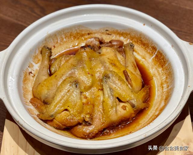 合肥美食排行榜前十名土菜馆,合肥高新美食排行榜前十名菜馆