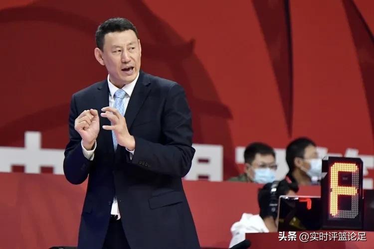 说好听是“人情世故”，说不好听就是“明目张胆，打假球？”