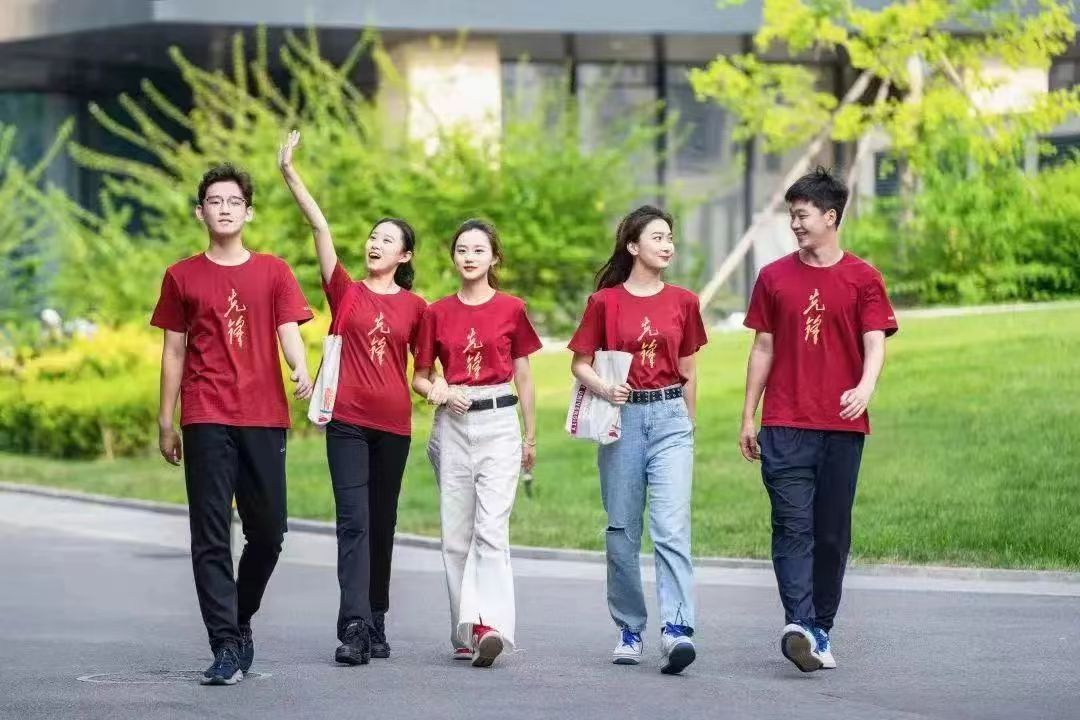 加拿大女王大学金融硕士申请条件,加拿大女王大学金融硕士