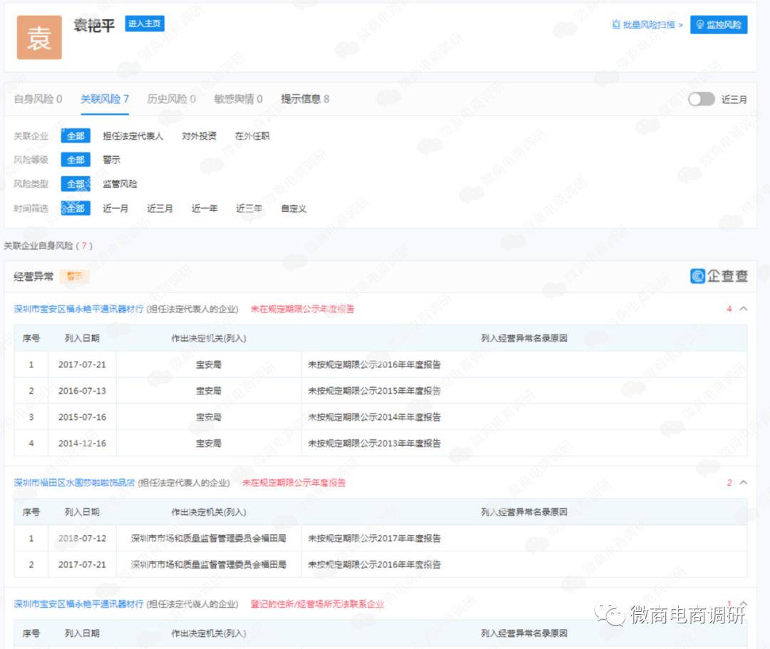 妇炎洁下架广告,消字号的妇科产品能用吗