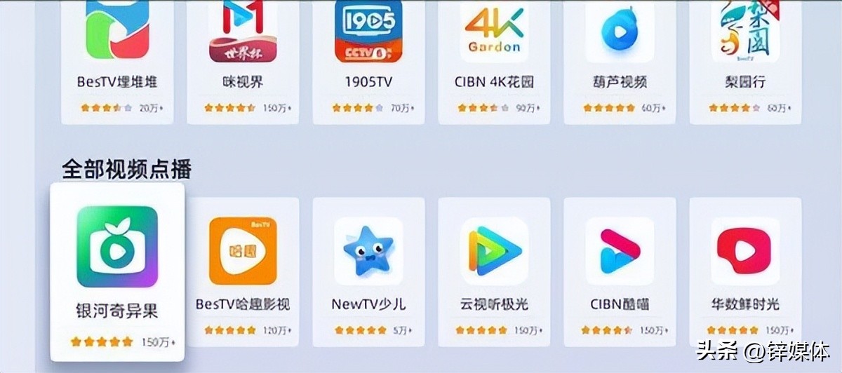 当贝d5x投影仪噪音大吗,当贝d5xpro投影仪放歌