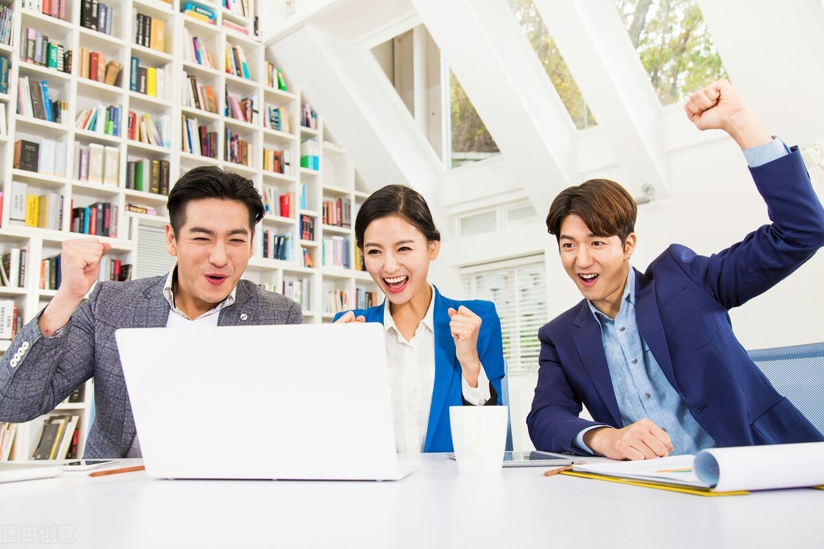 如何实现多用户不同权限访问XigmaNAS共享