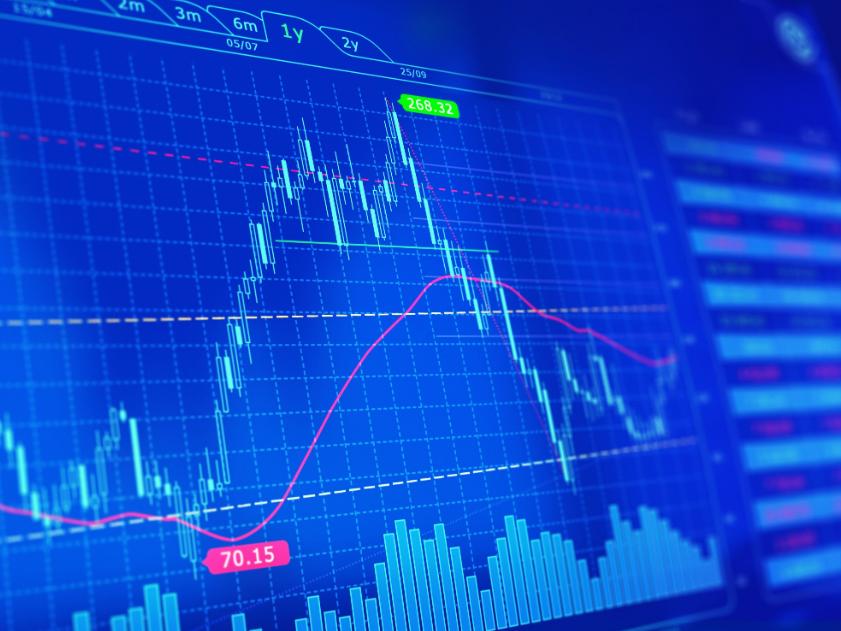 提升证券公司柜台业务,证券公司柜台业务管理