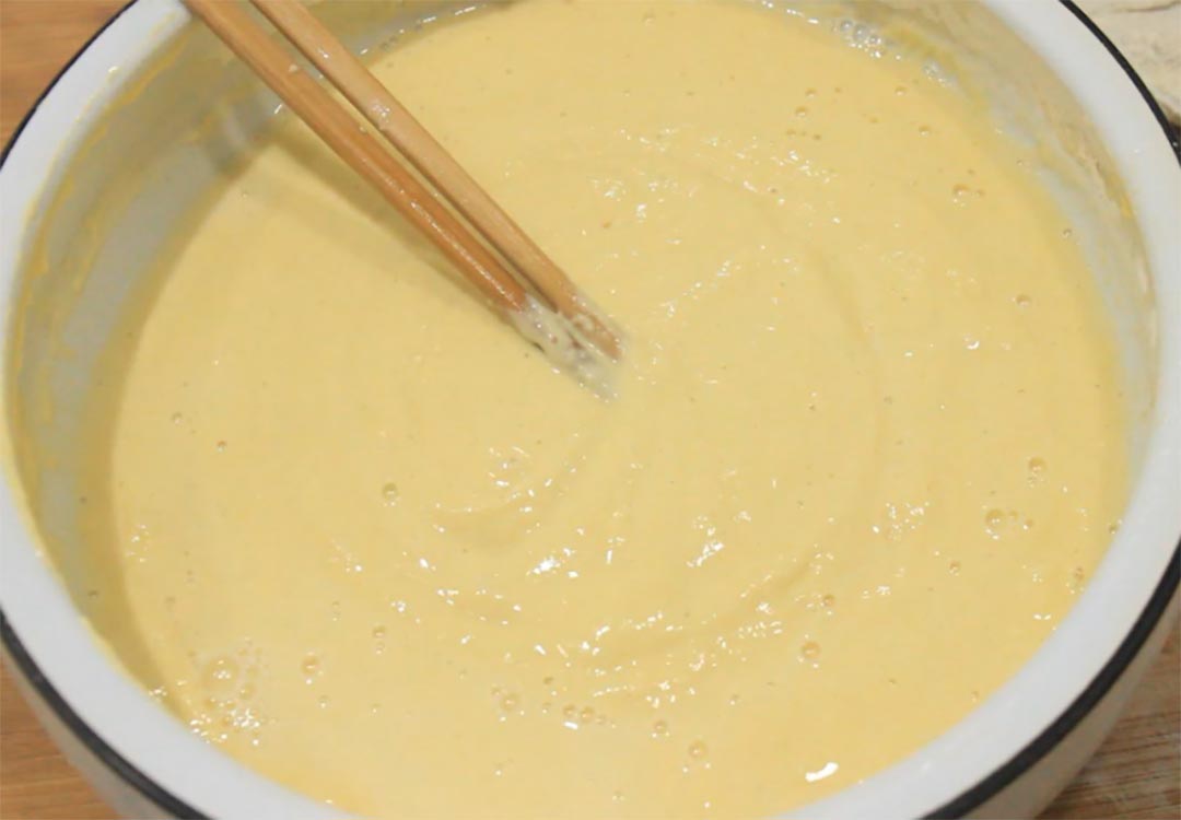 齿痕舌白口苦吃什么食疗,嘴巴有甜味吃得多容易饿