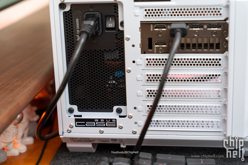 rogz790hero和普通z790,rogz790hero和z790h有什么区别