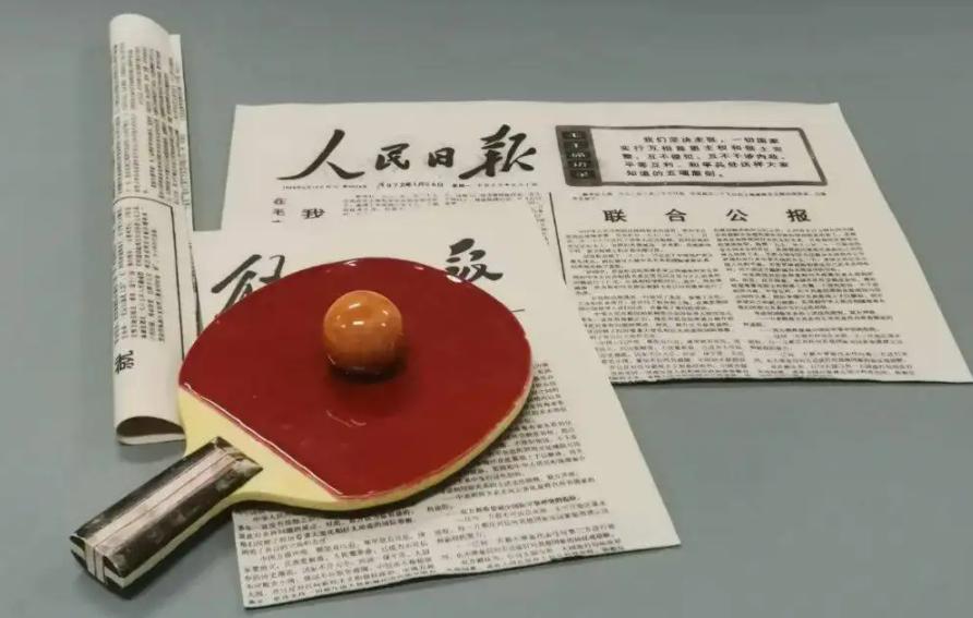 足球可以阻挡人吗,足球可以阻止一场战争吗