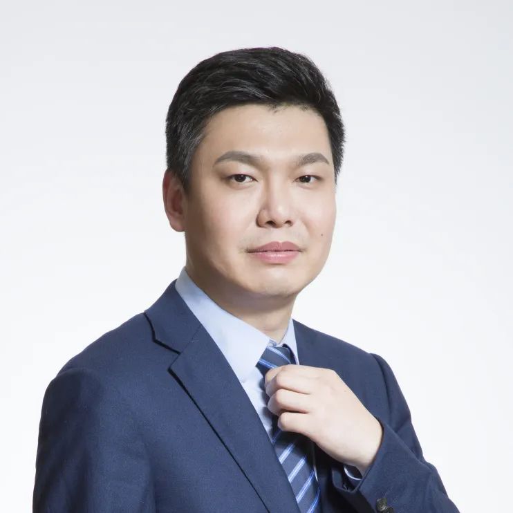 黄金消费为何持续升温,黄金消费为什么火爆