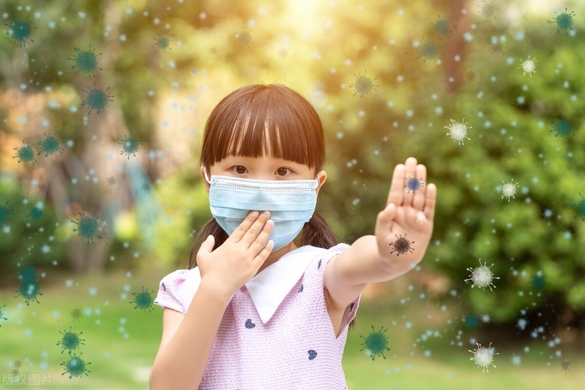 甲流高发期四个症状要注意,甲流症状出现是到了什么时期