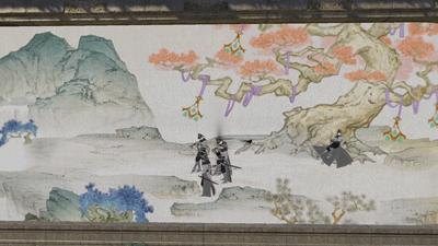 逆水寒手游目前评分标准,逆水寒手游目前各玩法体验