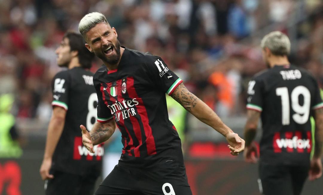 欧冠ac米兰vs萨尔茨堡,欧冠国际米兰vs萨尔茨堡红牛