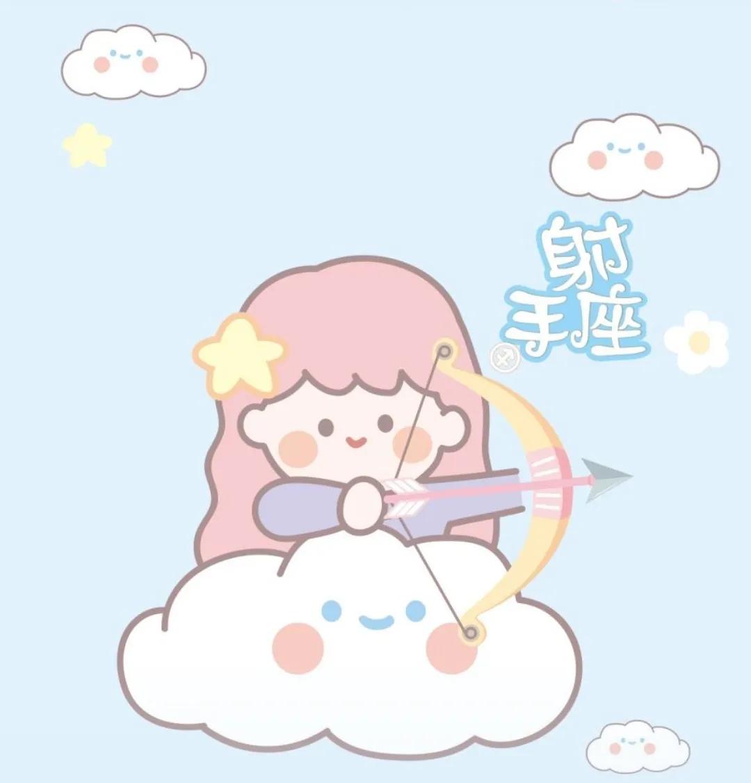 深度分析射手座,水星射手座性格分析