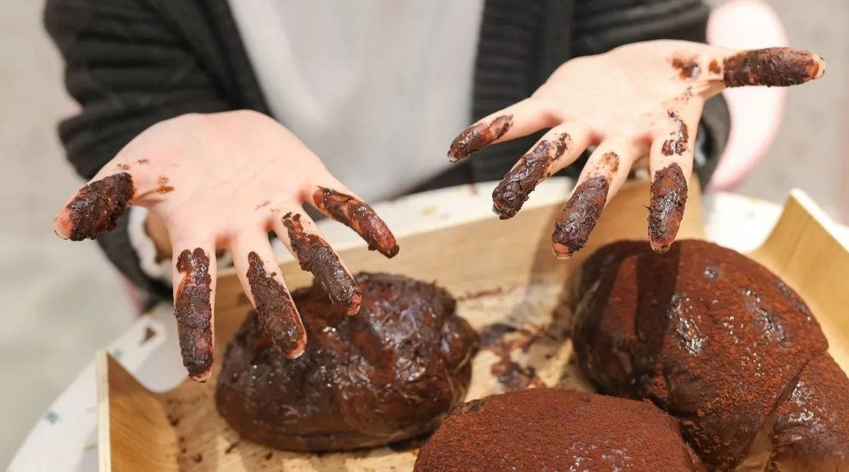 盘点网红美食几年后的变化,5种最火的网红小吃是什么