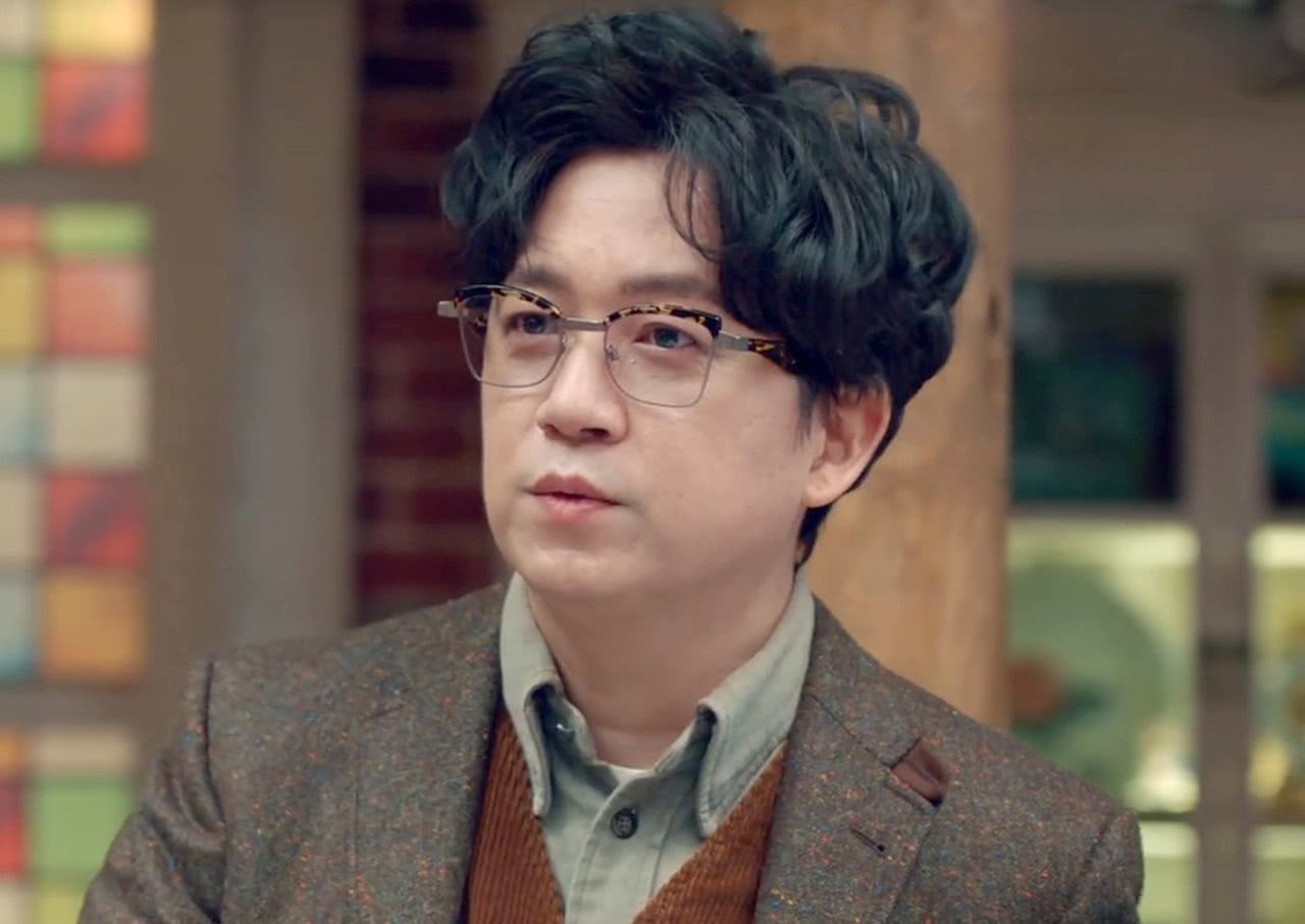 明星脸部僵硬的图片,很多明星脸僵是怎么回事