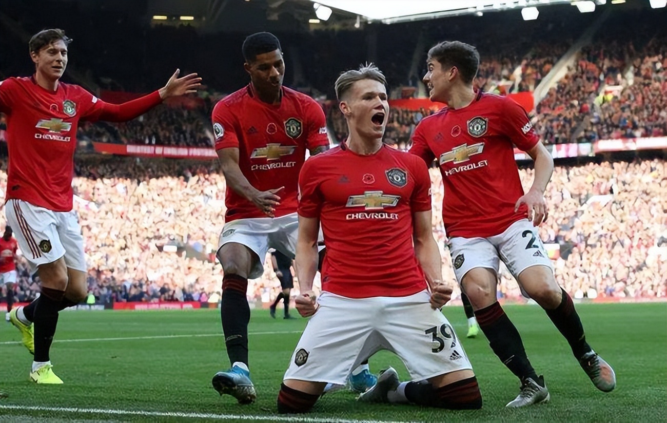 竞彩足球今日分析实单推荐,今日竞彩足球最佳实单推荐