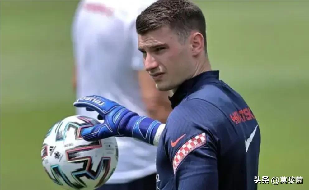 利瓦科维奇不做门将了吗,利瓦科维奇现在效力哪些球队