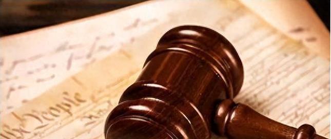 医生性骚扰女患者，警方介入调查