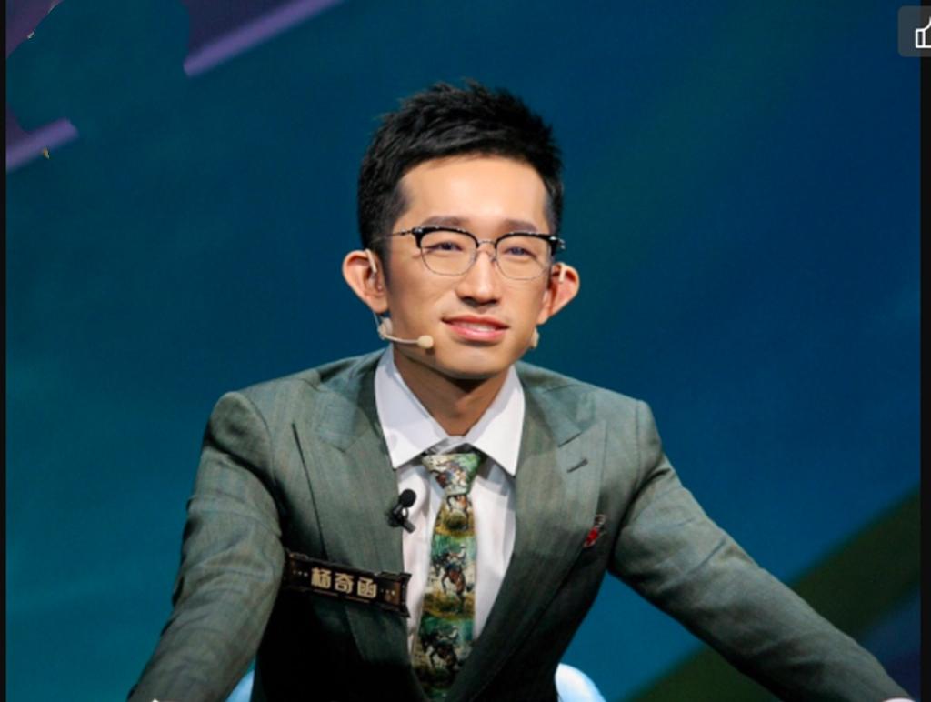 25岁的清华学霸被骗深山,清华大学学霸被骗后续