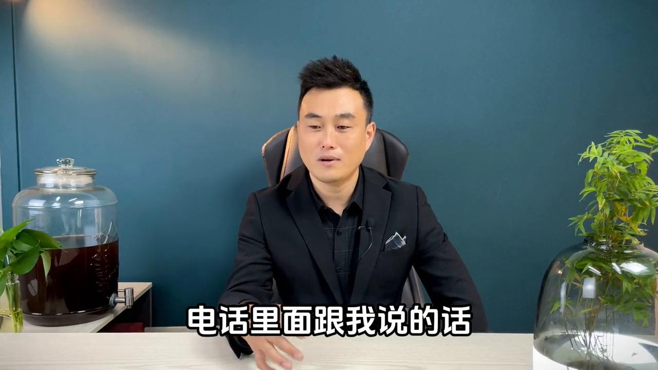 mqbride婚纱艺术中心焦作店,mq婚纱艺术中心长治