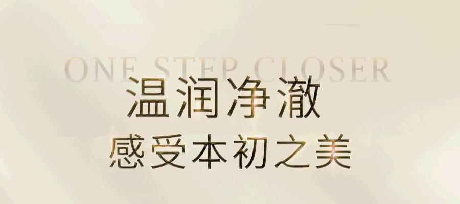 屈臣氏施华蔻价目表,为什么屈臣氏导购推荐施华蔻