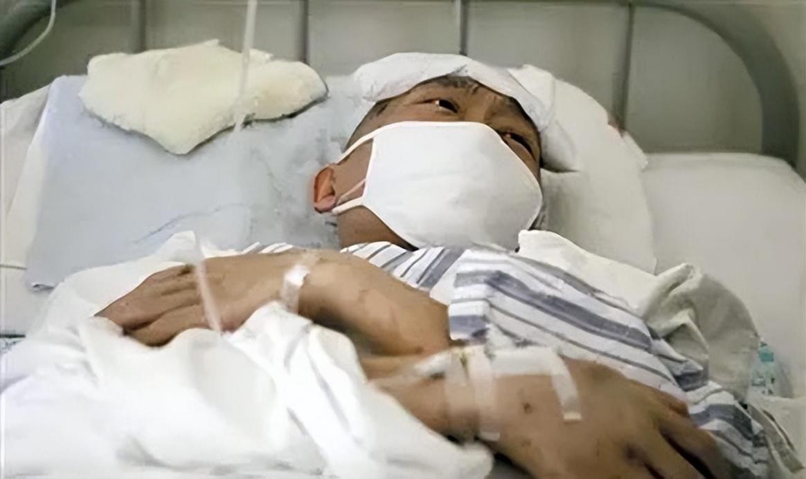 上海交大硕士突发白血病，自愿放弃治疗，临终前的两句话引人深思