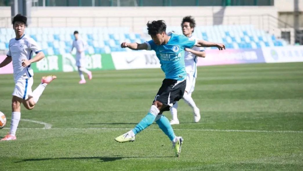 大连u21联赛排名,u21联赛足球大连赛区