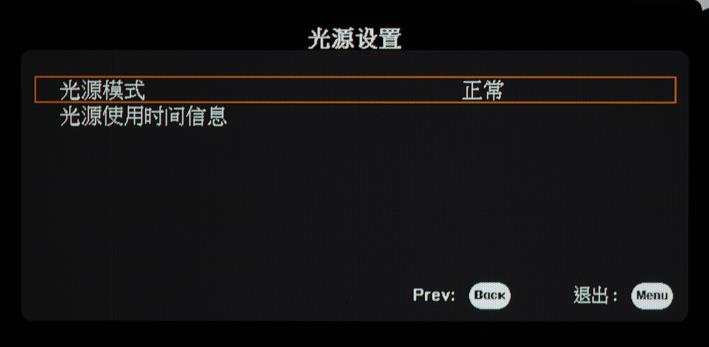 小宙斯jvcn68试用,小宙斯vszeus
