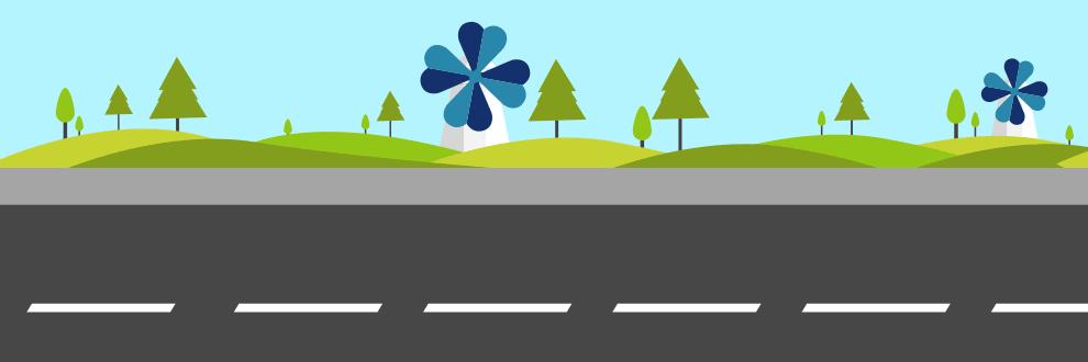 大喜带你看｜走近“喜哥”的货运生活