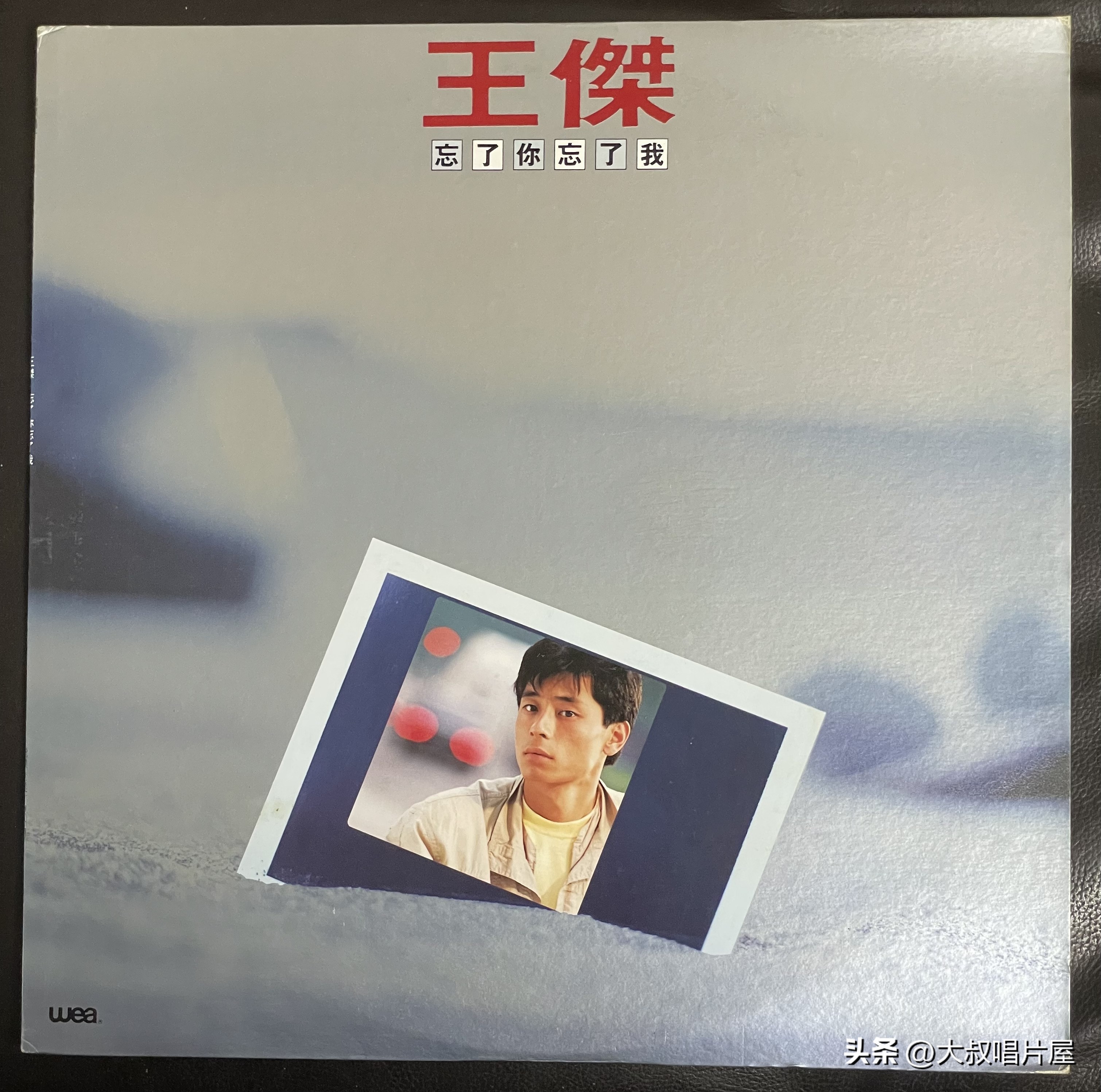 史上最好听的10首对唱老情歌,老情歌男女对唱80年代和90年代