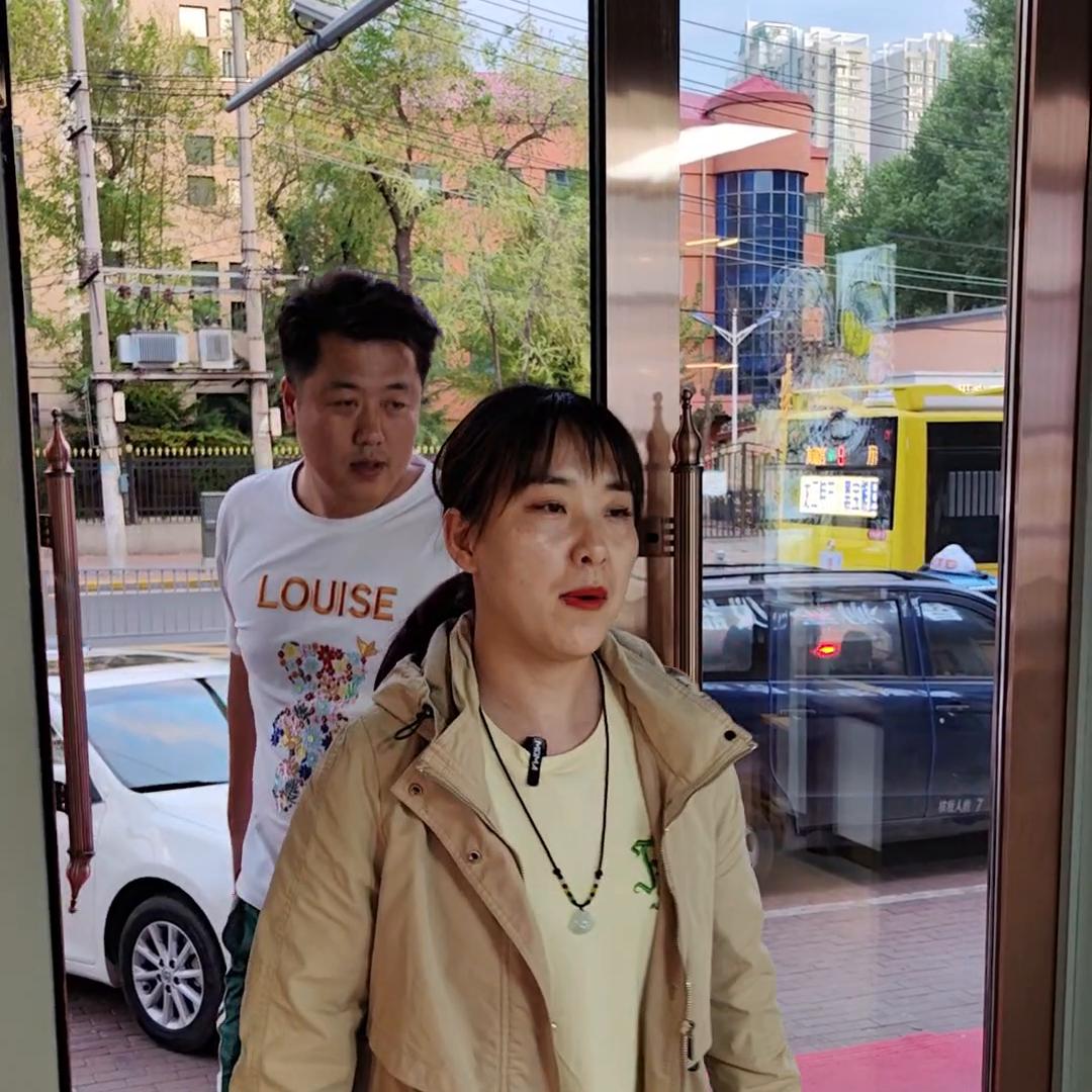 劳力士格林尼治,劳力士手表2020官网价格