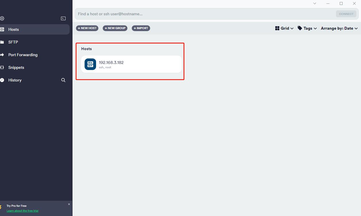 win10安装centos子系统,centos安装docker教程