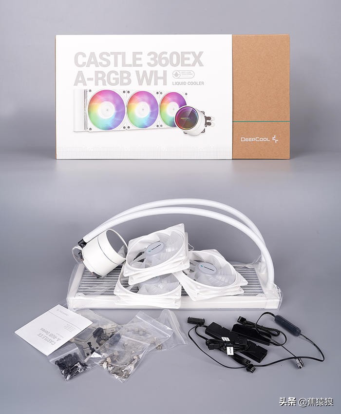 绱у噾涓鏈虹,涔濆窞椋庣ck560瑁呮満