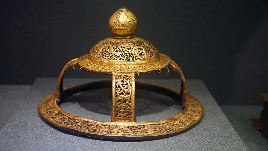 八大山人兔子,八大山人兔价值