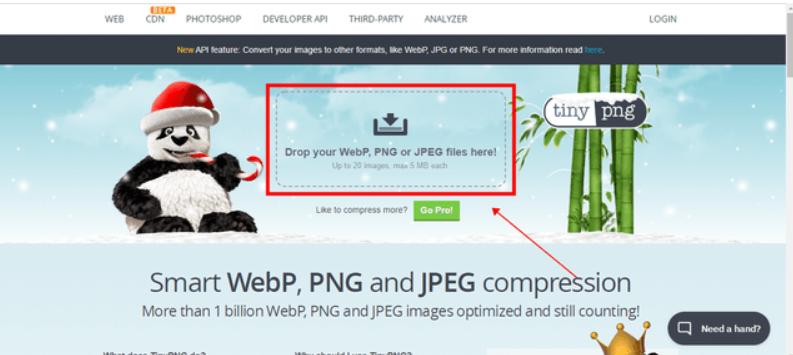 照片太大怎么压缩成一寸照片,手机gif图片太大怎么压缩变小