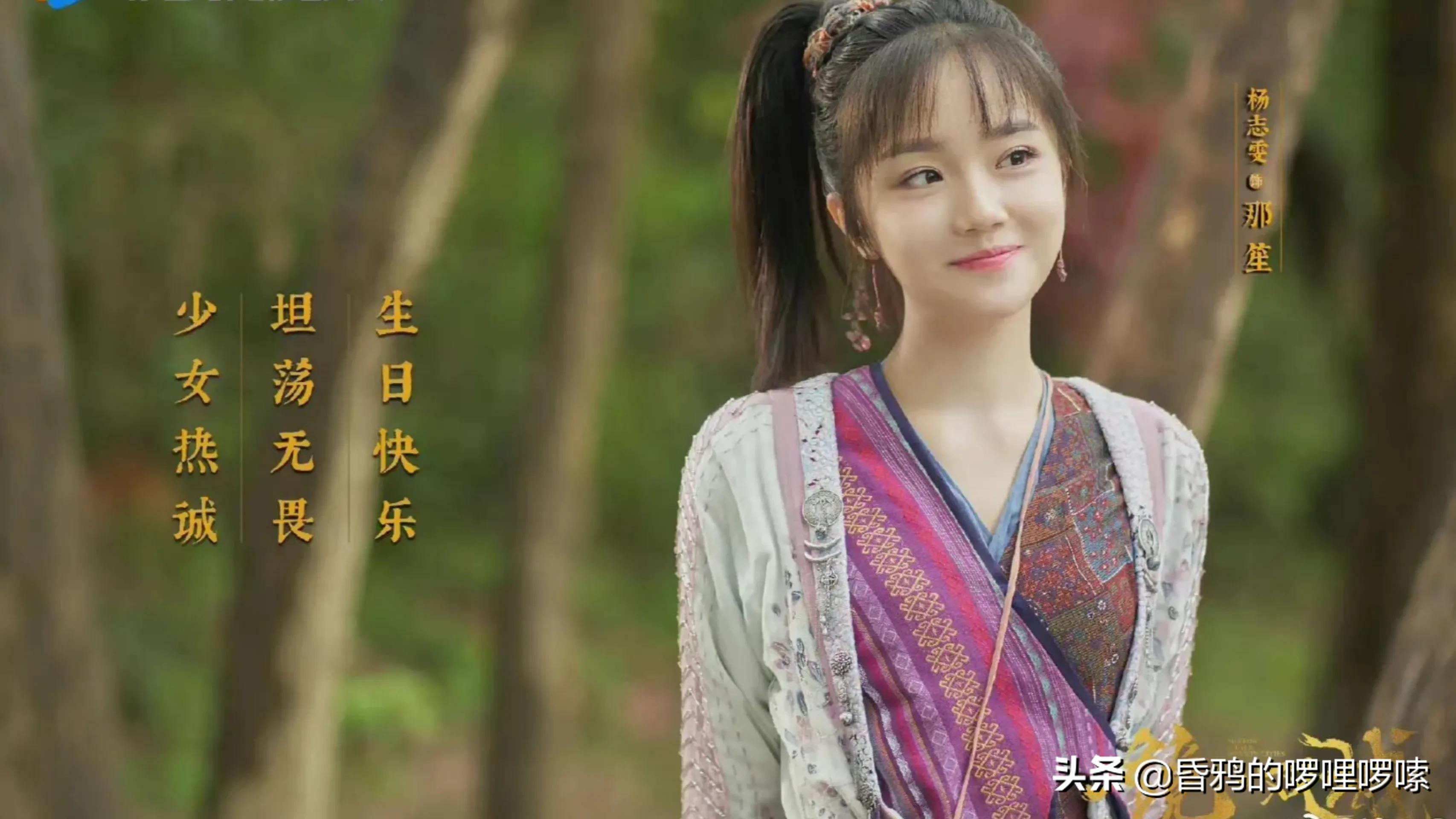 镜双城系列正确阅读顺序,镜双城43集内容主要讲解