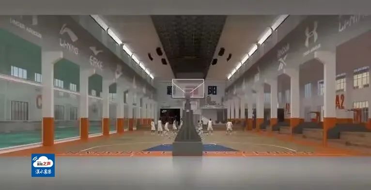 开放时间周二至周日免费开放,周一开放的免费场馆