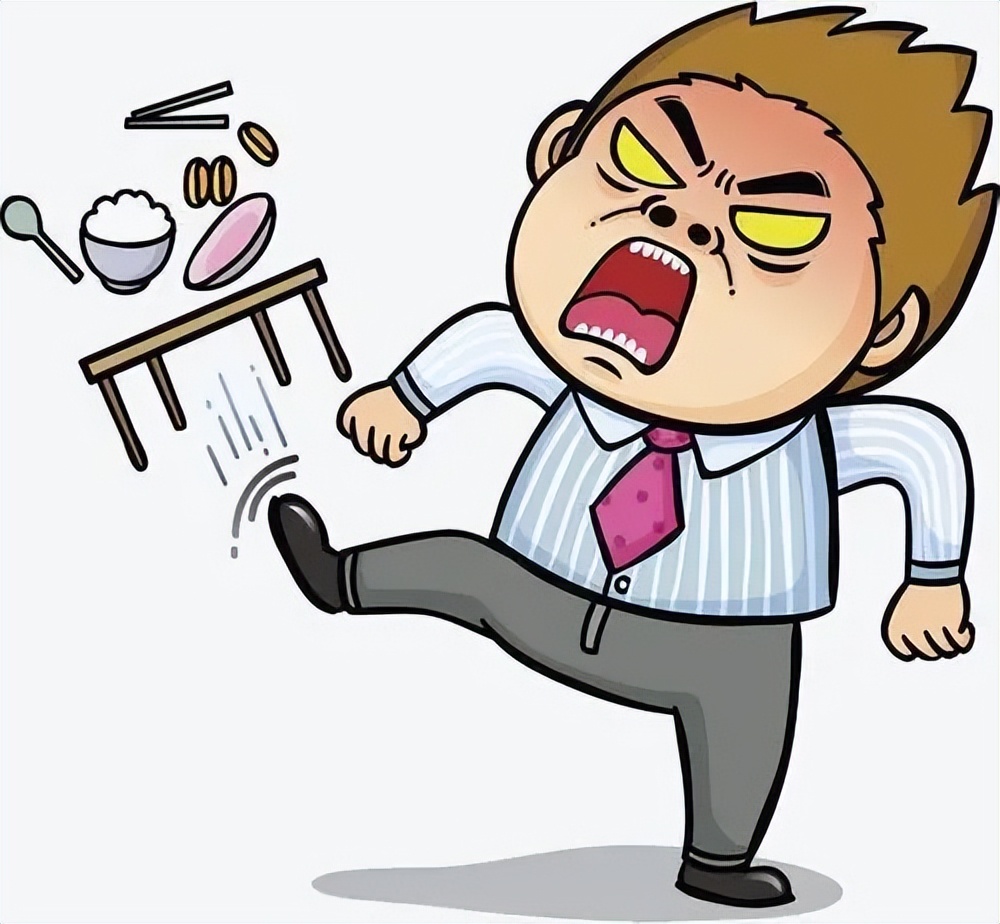 拥有幸福最重要的是什么,幸福家庭的秘诀你值得拥有