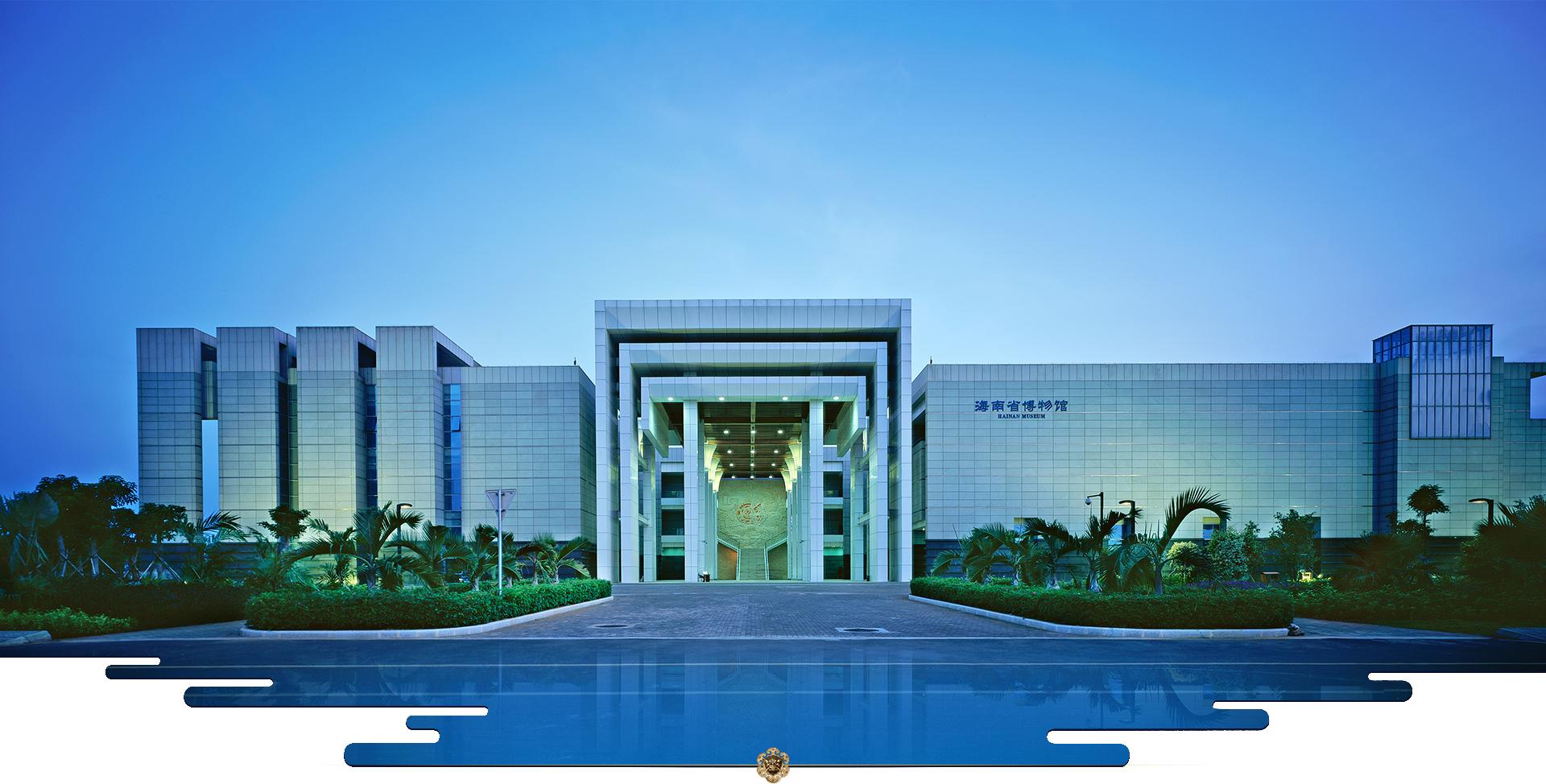 海口琼山区什么时候崛起,琼山区是海口的主城区吗