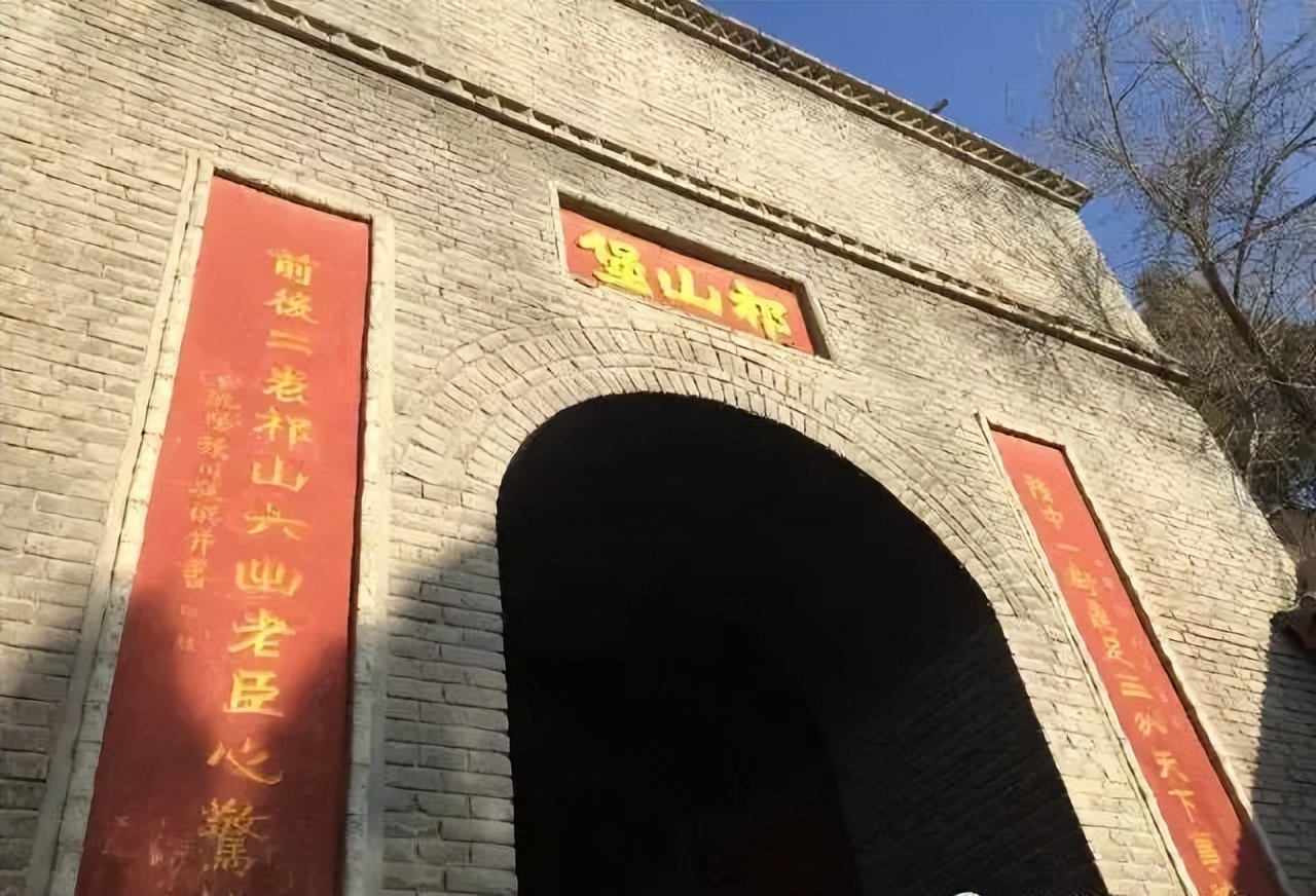 礼县先秦文化,甘肃礼县秦文化发祥地