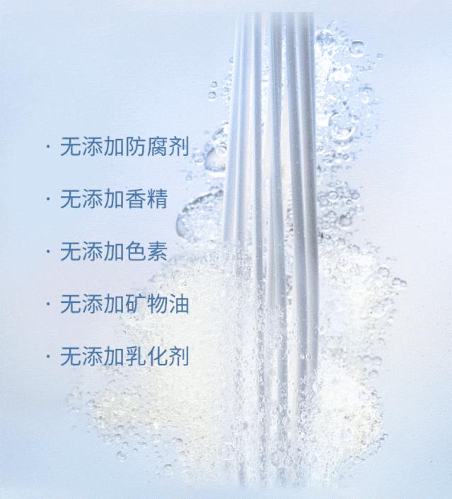 兰蔻极光焕白精华水乳小样,兰蔻极光水乳精华淡斑