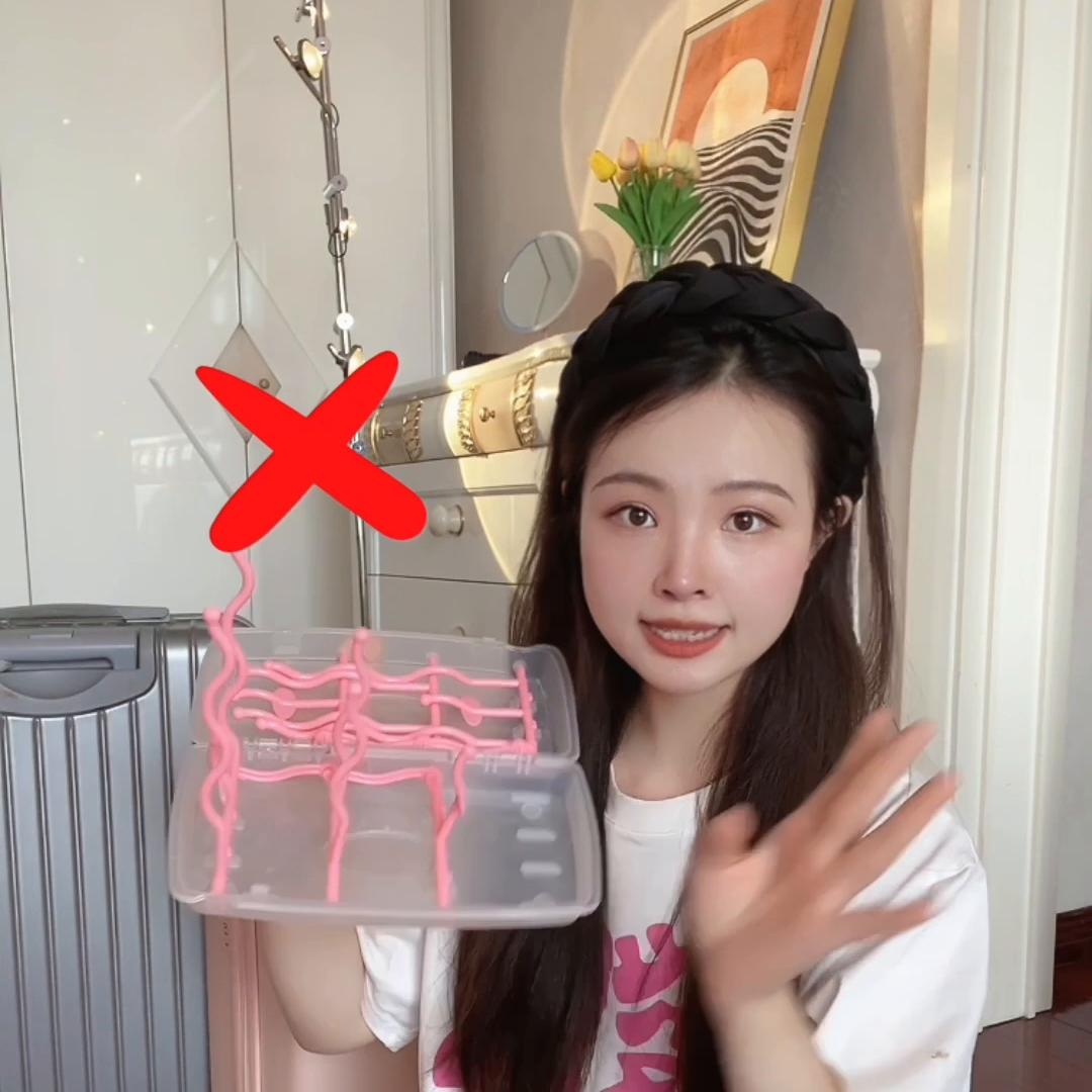 带娃神器出行,带宝宝出行必备神器合集