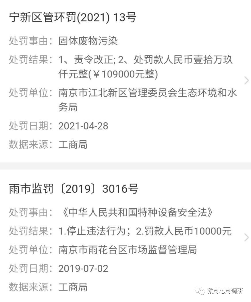 同仁堂涉嫌,南京同仁堂商标侵权案件
