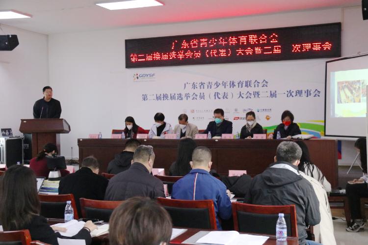 广东体育赛事赛程,粤港澳大湾区体育嘉年华