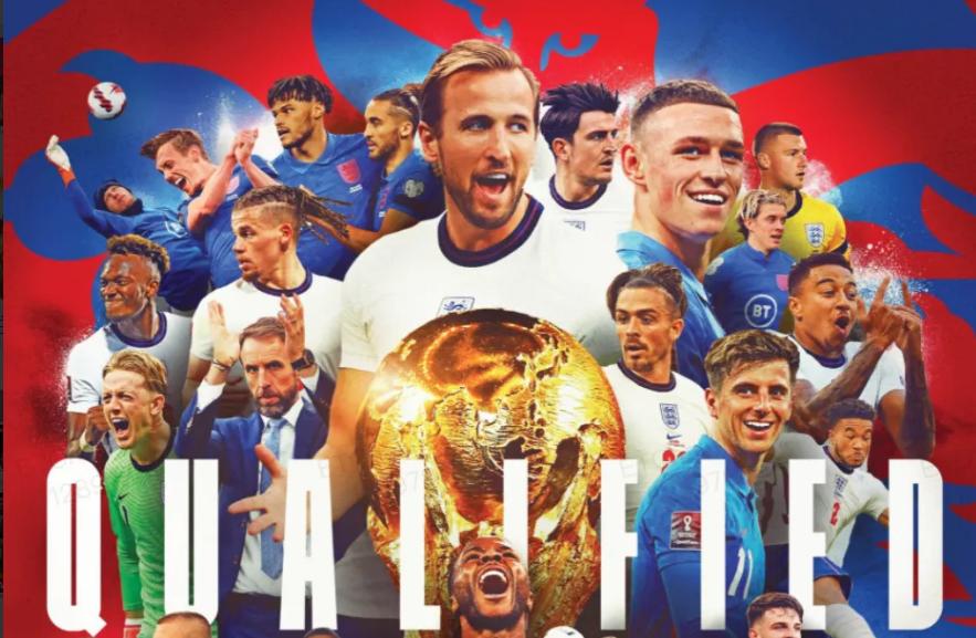 苍天饶过谁报应来得太快完整版,苍天饶过谁结局